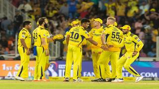 Big blow for CSK All rounder ben stokes will miss ipl playoffs match