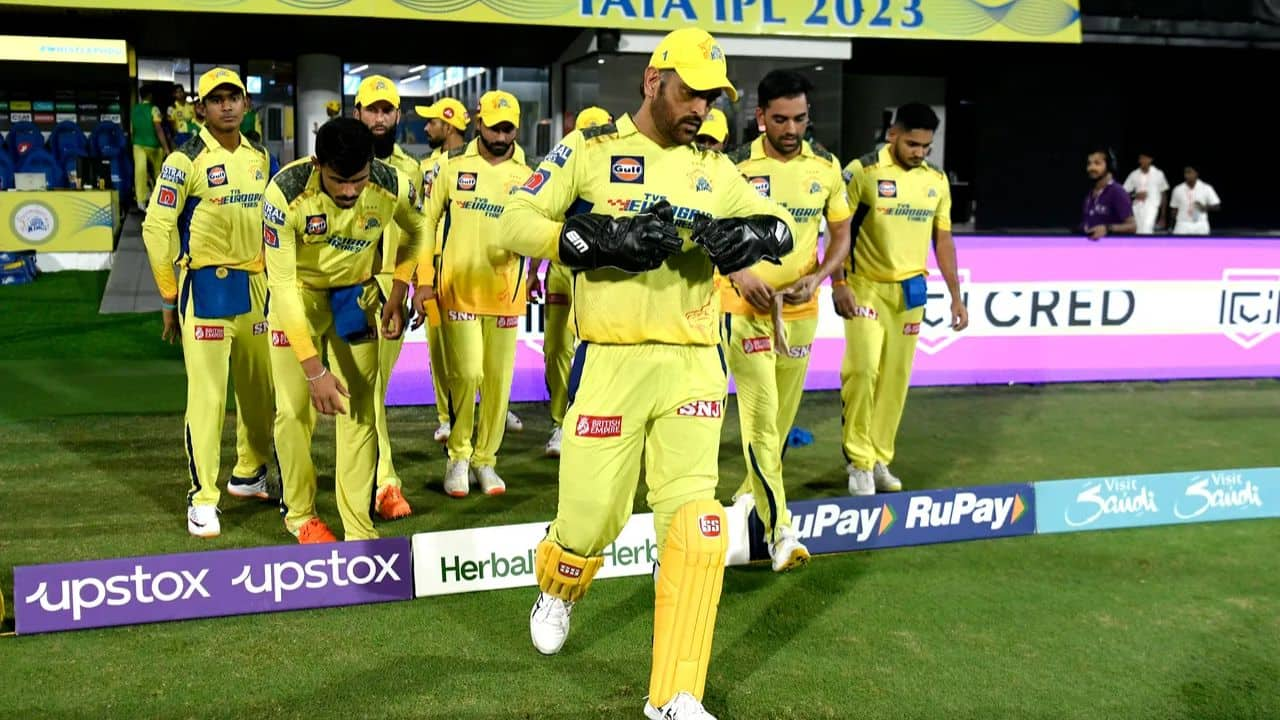 IPL Playoff scenario, IPL 2023 Playoff scenario, IPL Playoff scenario for RCB, IPL Playoff scenario MI, IPL Playoff scenario LSG, IPL Playoff scenario after CSK vs DC, CSK vs DC IPL, IPL news, IPL updates, IPL teams, IPL players, IPL information, IPL 2023, IPL 2023 news, IPL 2023 updates, IPL 2023 players, IPL 2023 teams, DC vs CSK, DC vs CSK news, DC vs CSK updates, DC vs CSK news, DC vs CSK IPL, DC vs CSK IPL 2023, Delhi Capitals vs Chennai Super Kings, Delhi Capitals vs Chennai Super Kings news, Delhi Capitals vs Chennai Super Kings updates, Delhi Capitals vs Chennai Super Kings match, Delhi Capitals vs Chennai Super Kings score, Delhi Capitals vs Chennai Super Kings live score, Delhi Capitals vs Chennai Super Kings result, Delhi Capitals vs Chennai Super Kings IPL, Indian Premier League, Indian Premier League news, Indian Premier League updates, Indian Premier League 2023,