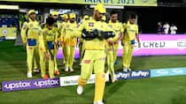 CSK Vs DC: Chennai Super Kings’ Win Over Delhi Capitals Dents Playoffs Chances For RCB, MI