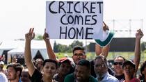 Global T20 Canada Returns, To Be Played In City Of Brampton From 20th July