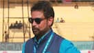 cricketcountry news