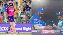 IPL 2023: Prabhsimran Singh, Liam Livingstone,Sam Curran, And Sikandar Raza Star As Punjab Kings Clinch Last-Ball Thriller Against Chennai Super Kings