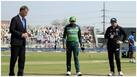 cricketcountry news