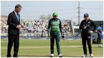 PAK vs NZ Dream11 Team Prediction, 3rd ODI: Captain, Vice-Captain, Probable XIs for New Zealand Tour of Pakistan, At National Stadium, Karachi, 4:00 PM IST