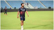 MU vs CRS Dream11 Team Prediction, ECS T10, Match 52: Captain, Vice-Captain, Probable XIs for FanCode ECS Milan T10, At Milan Cricket Ground, Milan, 7:00 PM IST