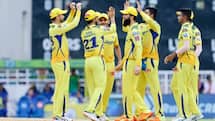 Liam Livingstone Hammers Jofra Archer For 3 Back-to-back Sixes During PBKS-MI IPL 2023 Clash – WATCH