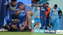 KL Rahul Confirms He’ll Will Miss WTC 2023 Final, Set To Undergo Surgery- Check Post 