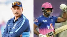 FT vs KIN-XI Dream11 Team Prediction, ECS T10, 1st Semi-Final: Captain, Vice-Captain, Probable XIs for FanCode ECS Milan T10, At Milan Cricket Ground, Milan, 1:00 PM IST