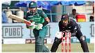 cricketcountry news