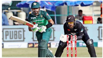 PAK vs NZ Dream11 Team Prediction, 4th ODI: Captain, Vice-Captain, Probable XIs for New Zealand Tour of Pakistan, At National Stadium, Karachi, 4:00 PM IST