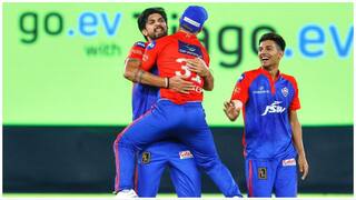 IPL 2023: Delhi Capitals’ Star Pacer To Miss Out RCB Clash | Deets Inside