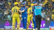 WATCH: Ashish Nehra Wins Hearts With His Incredible Gesture After Cameraman Gets Hit By Trent Boult’s Six