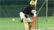 Mahipal Lormor Hitting Form At The Right Time, A Testament To RCB’s Successful Eye For Talent Approach