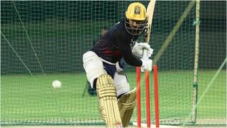 Mahipal Lormor Hitting Form At The Right Time, A Testament To RCB’s Successful Eye For Talent Approach