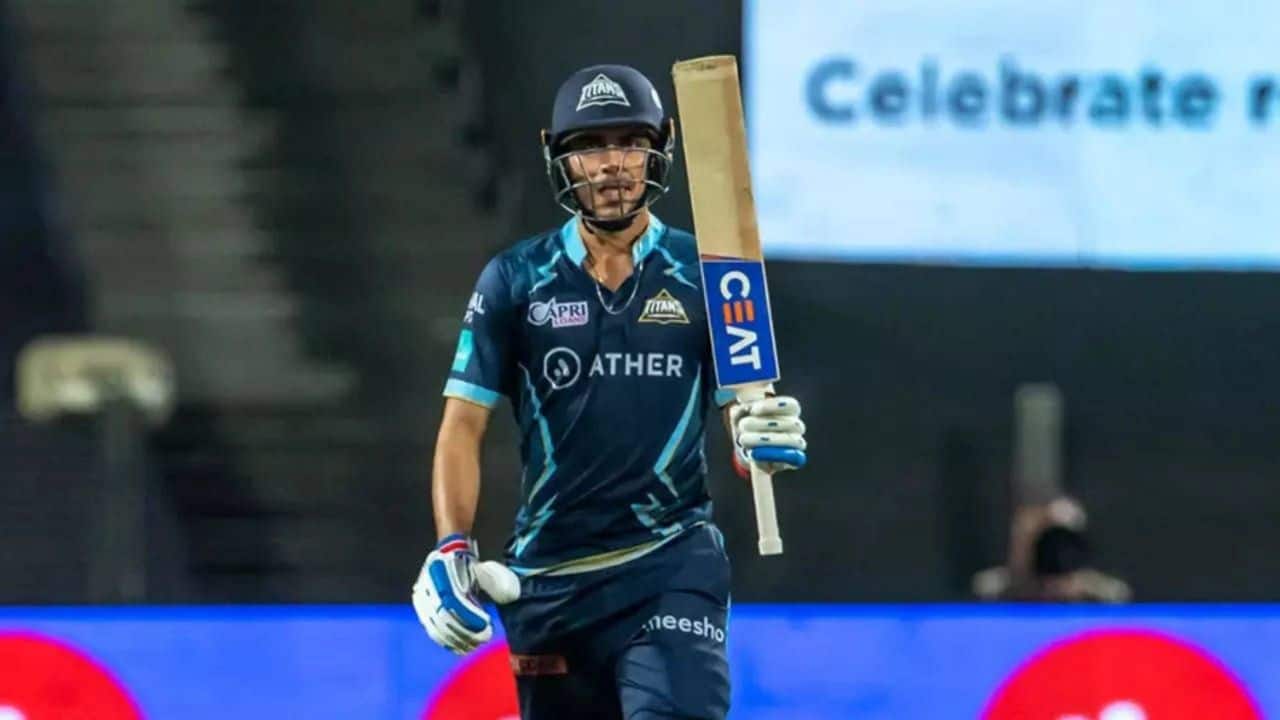 shubman gill, shubman gill for gujarat titans, shubman gillnews, shubman gillupdates, shubman gillscore, shubman gill records,shubman gill in ipl 2023, shubman gill for gt in ipl 2023, shubman gill being critised, shubman gill performance,shubman gillvideos, shubman gill with sara, Simon Doull critised shubman gill, Simon Doull take on shubman gill, Simon Doul, lsg vs gt, gt vs lsg, gt vs lsg in ipl 2023, gt vs lsg score, gt vs lsg live updates, gt vs lsg updates, gt vs lsg scoarboard