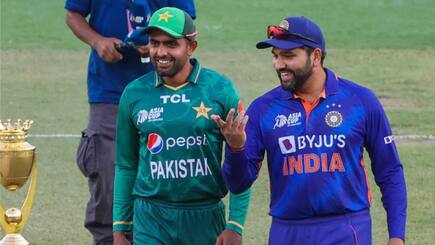 india vs pakistan match date 50 over world cup all you need to know