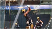 IND vs PAK World Cup Match In Bangladesh? PCB Chief Najam Sethi Proposes Hybrid Model For ODI World Cup Amidst Asia Cup Row