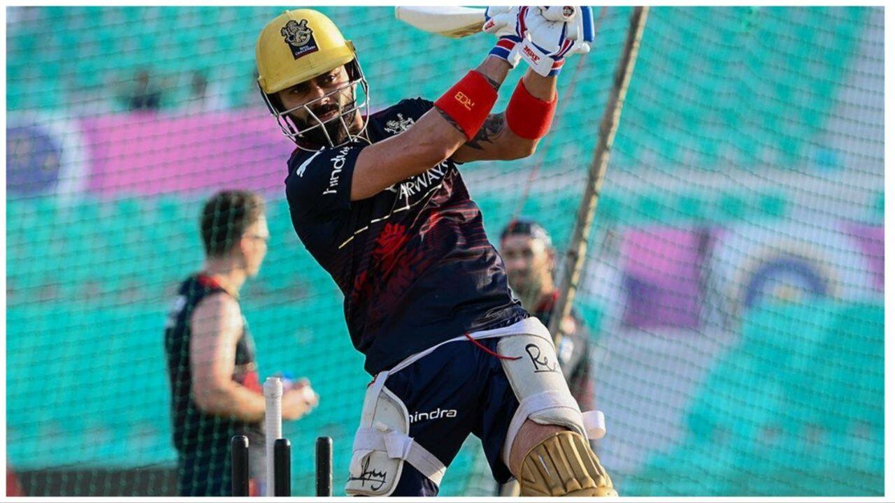 Virat Kohli, Virat Kohli news, Virat Kohli updates, RR vs RCB, IPL 2023, Tom Moody, Moody on Kohli