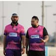 cricketcountry news