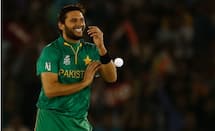 Asia Cup 2023: Real Reason Behind BCCI Not Sending Team India To Pakistan Revealed