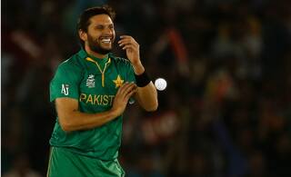 Chris Gayle, Harbhajan Singh, Shahid Afridi Among  Star-Studded Marquee Players For Global T20 Canada 2023