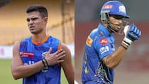 AUS Legend Shane Watson Picks ‘Next Big Name In IPL’ And He’s Neither Arjun Tendulkar Nor Tilak Varma
