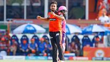 Ex-DDCA President Mocks Gautam Gambhir After Virat Kohli Smashed A Ton