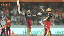 PAK Pacer’s Tweet For ‘The Real King’ Virat Kohli After His 100 Against SRH Goes Viral