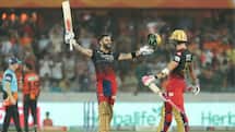 Umran Malik has not been handled well: Ex-India pacer Slams SRH For Poor Management