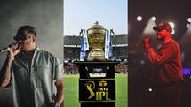 CSK vs GT Ahmedabad Weather Report: Rain Threat Looms Large On IPL Final