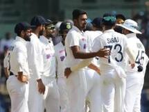 ICC Chairman Barclay, Chief Executive Allardice To Meet Najam Sethi In Lahore Next Week
