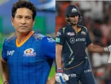 Shubman gill, Shubman gill news, Shubman gill updates, Shubman gill match, Shubman gill full match report, Shubman gill stats, Shubman gill score, Shubman gill live score, Shubman gill in gujarat titans, gt vs csk, gt vs csk news, gt vs csk updates, gt vs csk news, gt vs csk full match, gt vs csk finals, gt vs csk final match, gt vs csk finals of IPL 2023, Chennai duper kings, ms dhoni, ms dhoni news, ms dhoni updates, ms dhoni stats, ms dhoni stats, ms dhoni 250 match, ms dhoni for csk, shubman gill surpass virat kohli record, shubman gill surpass shubman gill thanked universe for success, shubhamn gill said njob not done yet