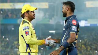 GT Or CSK? Which Team Will Bag IPL 2023 Title If Ahmedabad Rain Plays Spoilsport In Reserve Day