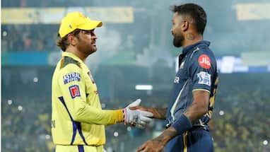 gt vs csk,gt vs csk news, gt vs csk updates, gt vs csk match report,gt vs csk cancelled, gt vs cskcancelled due to rain, gt vs csk in ahmedabad, ahmedabad rain, ahmedabad weather, gt vs csk updates, what will happen if match get cancelled today as well, gt vs csk rain, gujarat titans vs chennai super kings, gt vs csk in ipl 2023, ipl 2023 finals, gt vs csk final match, gt vs csk updates, weather updates, gujaarat titans will win if match get cancelled on reserve day, reserve day match