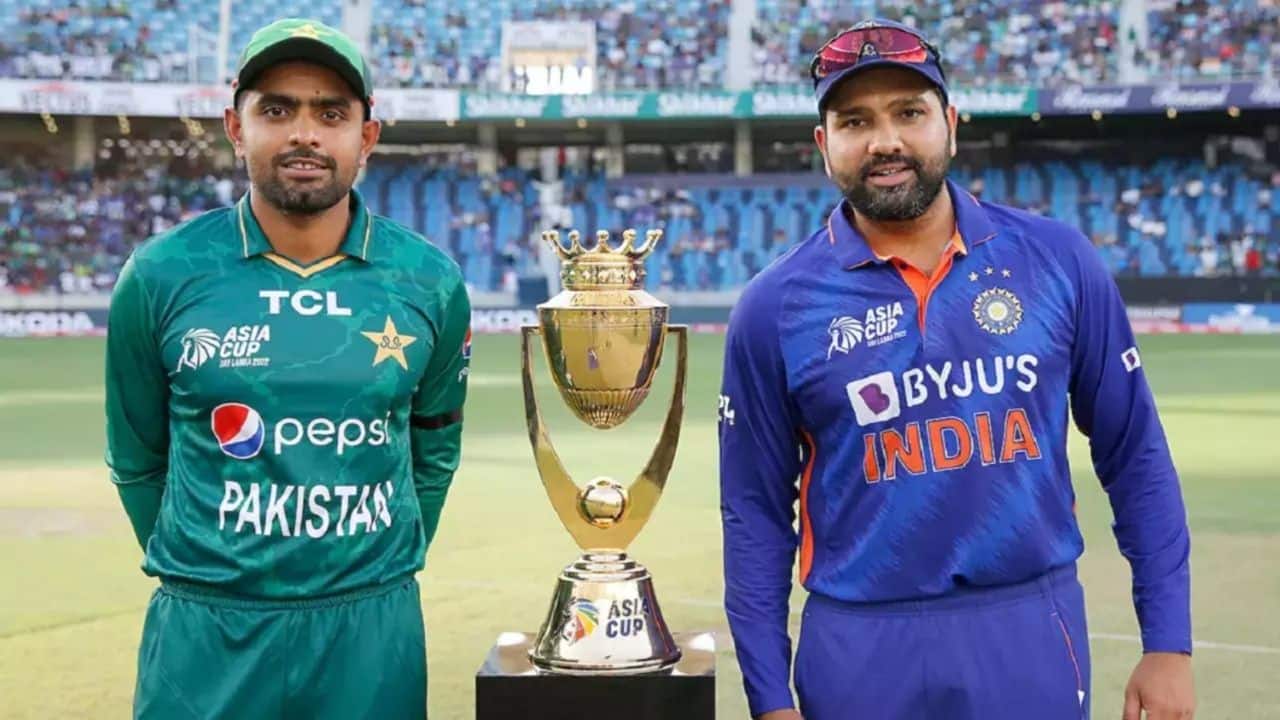 asia cup, asia cupnews,asia cupupdates, asia cupvenue, schedule, bcci says no to asia cup, asia cup in pakistan, why is asia cup not in pakistan, asia cup 2023, asia cup updates, jay shah opposes jay shah, jay shah saya no to asia cup, sri lanka to host asia cup, is sri lanka hosting asia cup