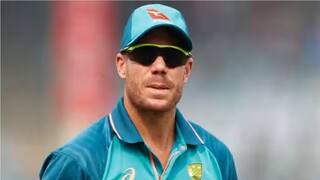 Australia Coach Andrew McDonald Backs David Warner for wtc final and Ashes
