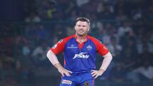 IPL 2023 Playoff Scenarios: दिल्ली प्लेऑफ की रेस से बाहर, जानिए अब कौन सी टीम का दावा ज्यादा मजबूत ? 