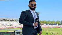 उसे टीम इंडिया का एक बार कप्तान बनाना चाहिए, इस प्लेयर के समर्थन में उतरे दिनेश कार्तिक 