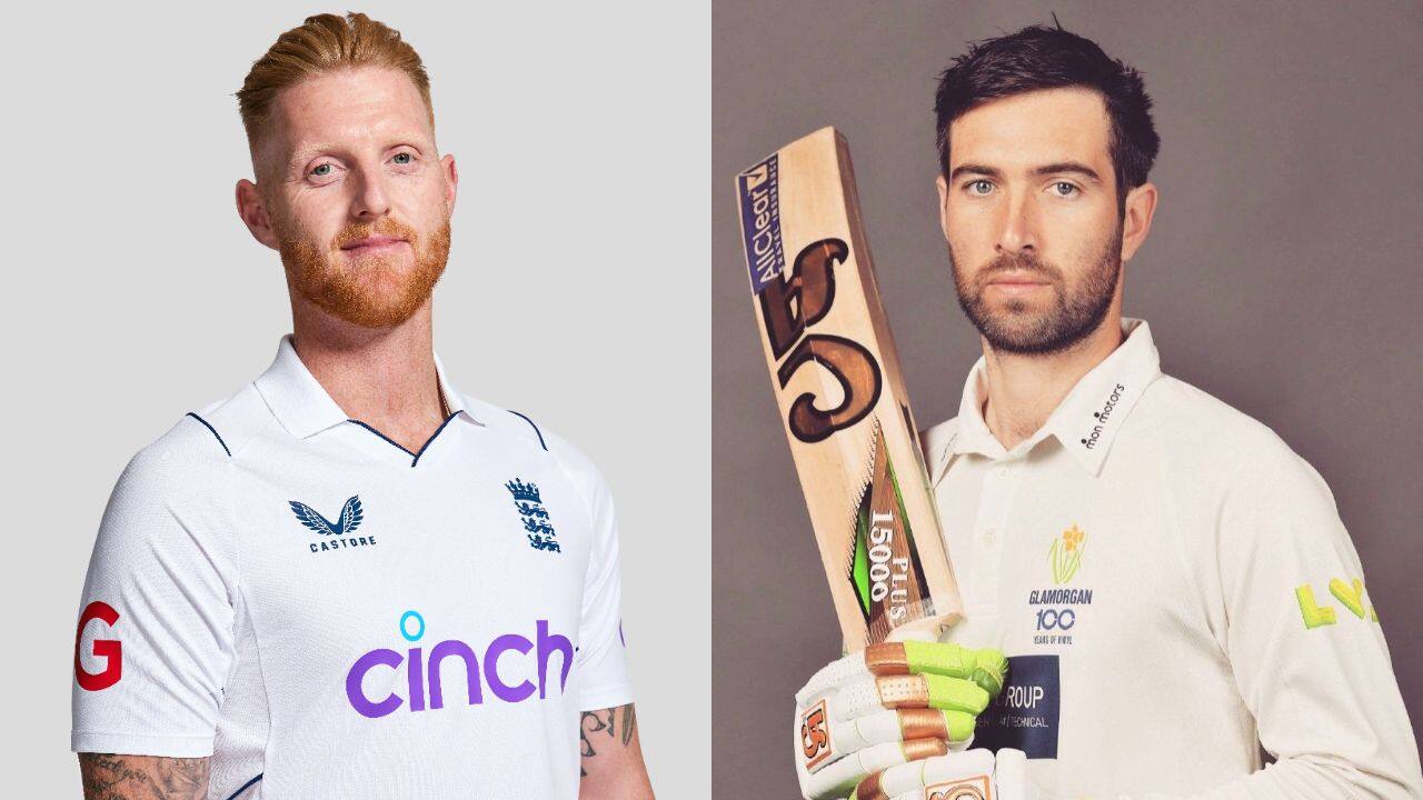 ENG vs IRE, ENG vs IRE 1st Test, ENG vs IRE Live streaming, England vs Ireland Where to watch ,England vs Ireland Where to watch live streaming, England vs Ireland venue, England vs Ireland timings