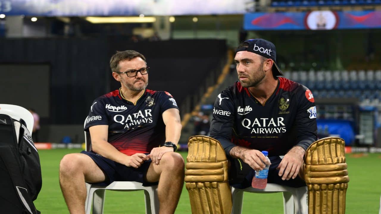 IPL, IPL news, IPL updates, IPL teams, IPL players, IPL information, IPL 2023, IPL 2023 news, IPL 2023 updates, IPL 2023 players, Royal Challengers Bangalore, Royal Challengers Bangalore news, Royal Challengers Bangalore updates, Royal Challengers Bangalore match, Royal Challengers Bangalore IPL, Royal Challengers Bangalore IPL 2023