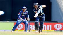 IPL 2023: गिल का टूट गया दिल जब पहले IPL शतक से रह गए 6 रन दूर 