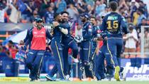 IPL 2023: Gujarat Titans To Wear Lavender-Coloured Kits In Support Of Fight Against Cancer During Last Home Match