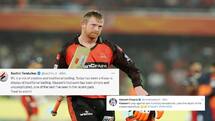 IPL 2023: हेनरिक क्लासेन की पारी के फैन हुए सचिन तेंदुलकर, दिग्गज क्रिकेटर्स ने भी की तारीफ 