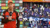 SRH vs LSG: क्लासेन ने IPL में घटिया अंपायरिंग पर उठाये सवाल, दर्शकों को भी लगाई लताड़ 