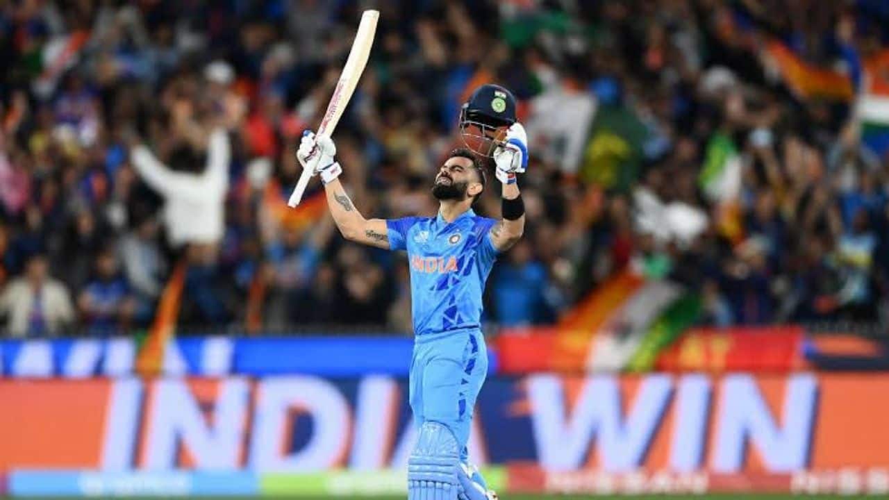 ICC Cricket Committee Scraps 'Soft Signal' By On-field Umpires, Allows Runs If Ball Hits Stumps Off Free Hits