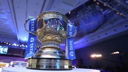 IPL 2023 Prize Money for Winner and runners Up teams full details