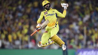 IPL 2023 Award Winners: Orange Cap, Purple Cap And Complete List Of Other Award Winners