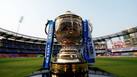 cricketcountry news