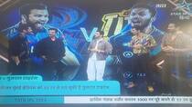 IPL broadcaster Star Sports landes in boycott controversy over stand-up comedian Munawar Faruqui presence in IPL Show