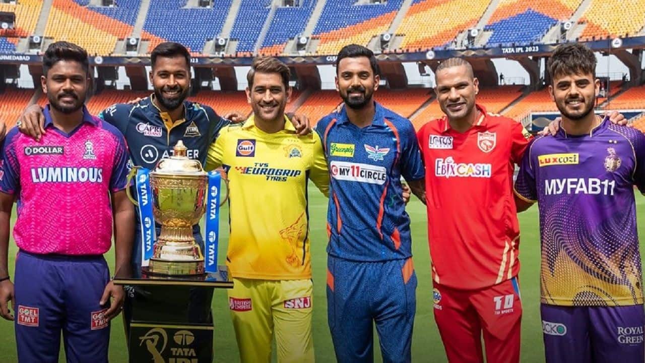 IPL2023-IPL